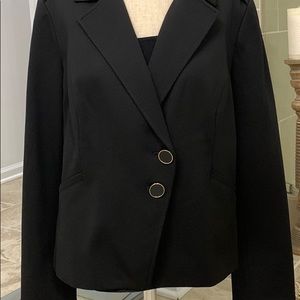 Super-Cute Great Quality Blazer!